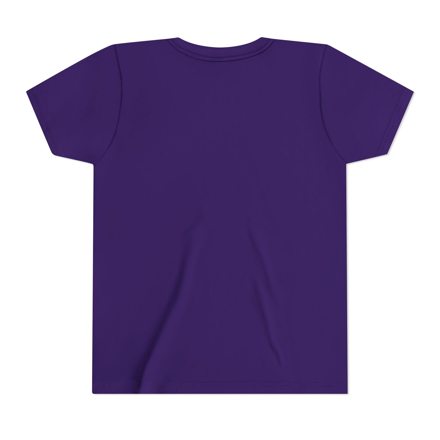 Cruising the Bahamas Youth Custom Cruise Tee
