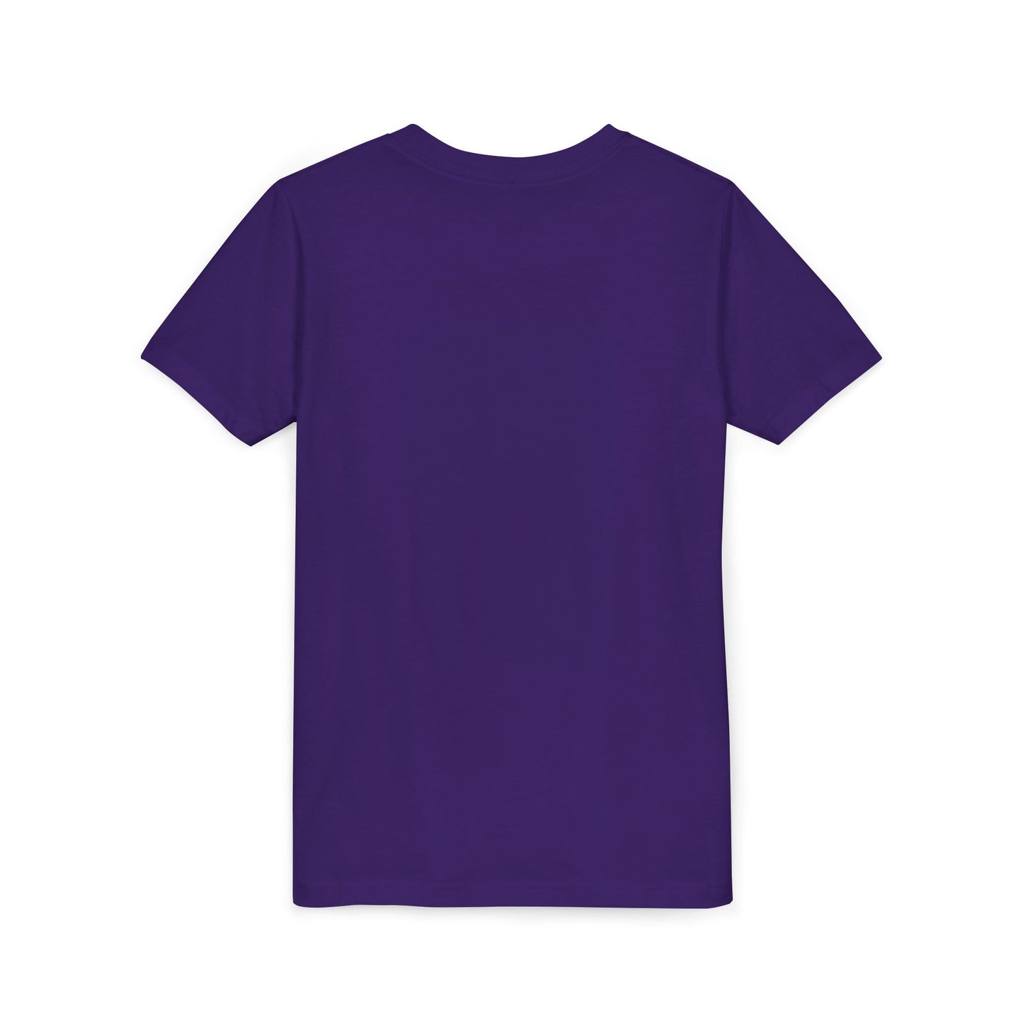 Cruising the Bahamas Youth Custom Cruise Tee