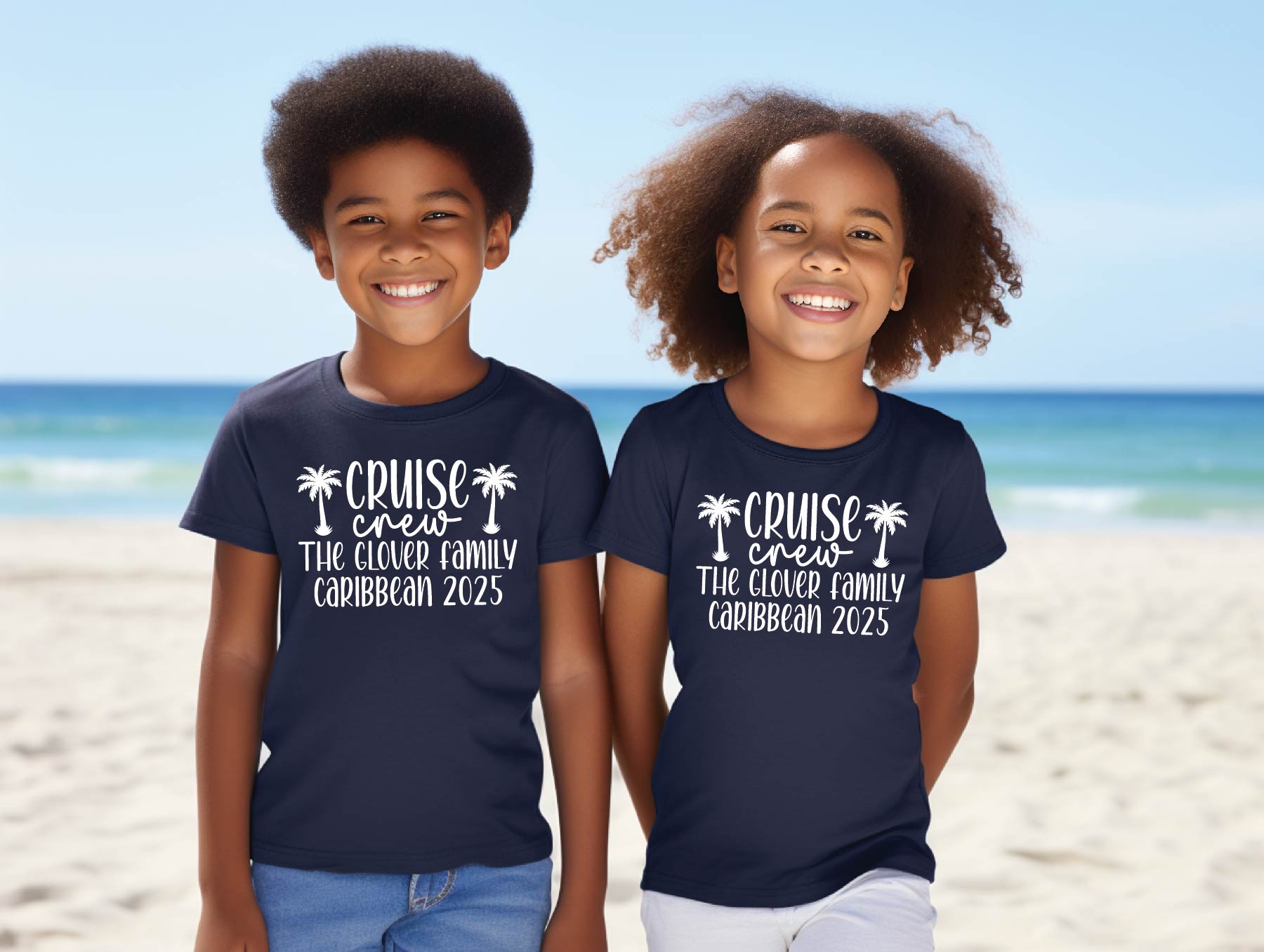 Apparel – Grayson Tags LLC