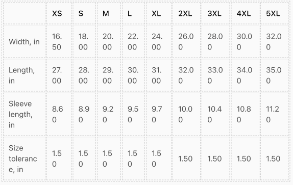 Alaska Cruise Retro Hexagon Custom Adult Tee