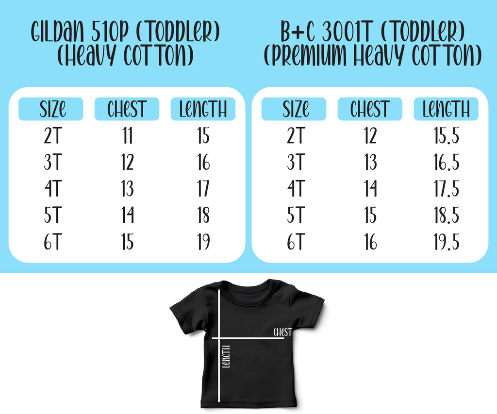 Alaska Cruise Bear Ship Wheel Custom Shirt