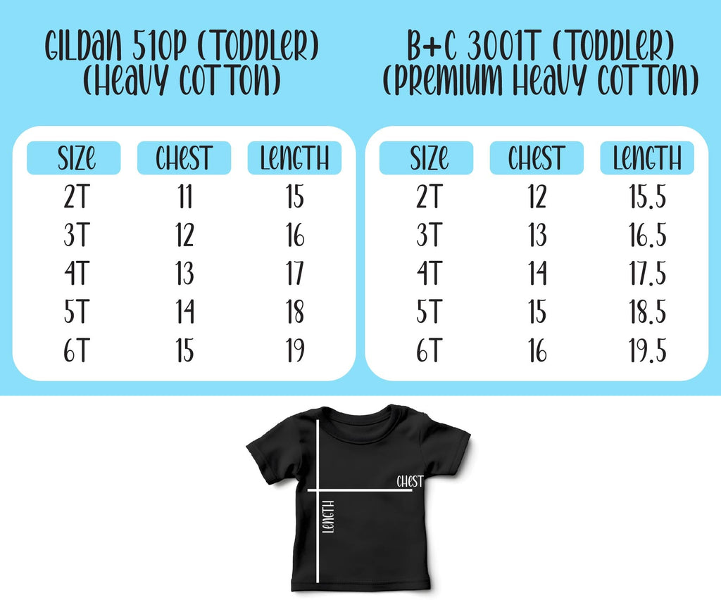 Cruise Crew Custom Personalized Tee