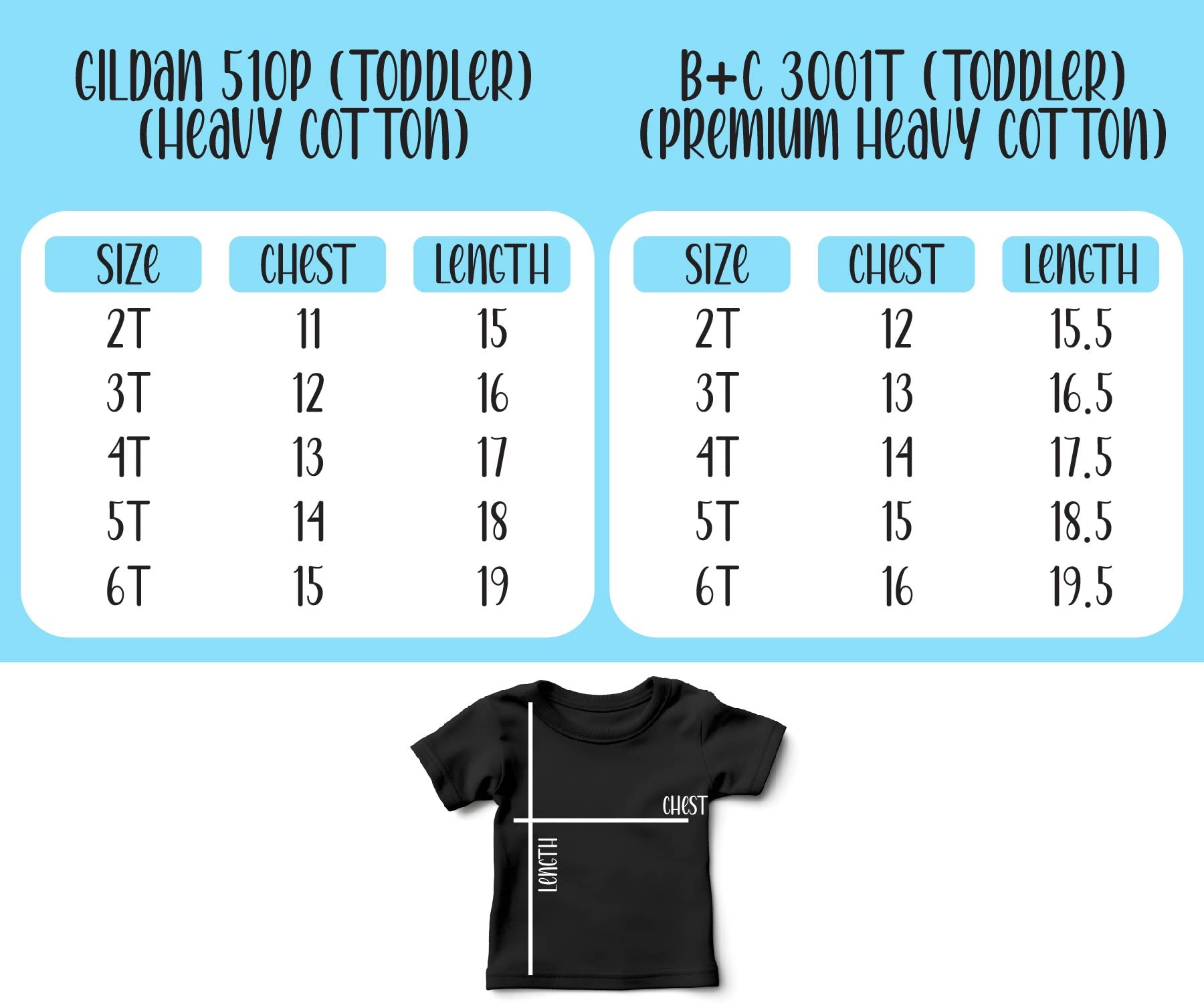 Cruise Crew Custom Personalized Tee