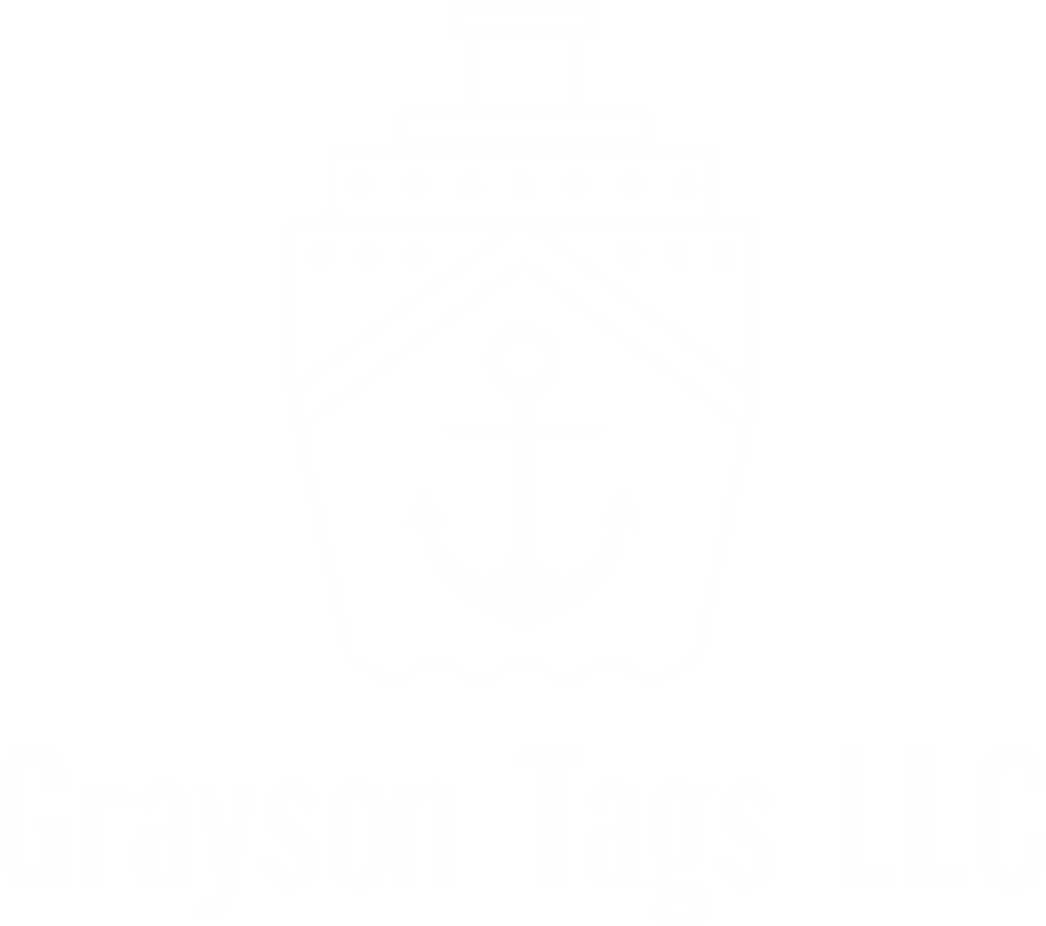 Grayson Tags LLC